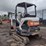 bobcat-e32i-image-37