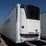 2017-utility-3000r-image-5