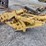 caterpillar-12h-image-2