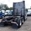 2020-volvo-vnl860-image-12