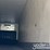 2006-great-dane-refrigerated-image-22