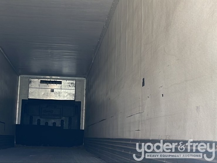 2006-great-dane-refrigerated-image-22