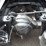 2016-kenworth-t800-image-12
