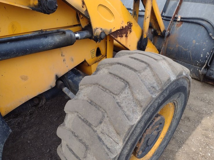 jcb-3cx14-image-28