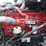 2019-peterbilt-579-image-22