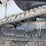 2021-bobcat-t66-image-18