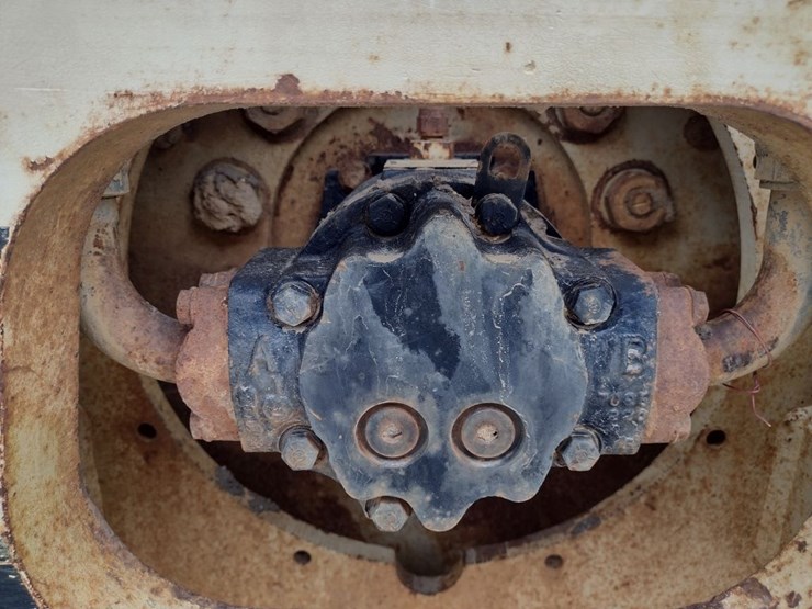 ingersoll-rand-sd100d-image-20