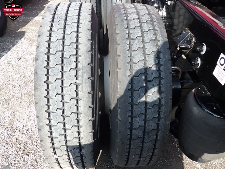 2024-kenworth-t680-image-17