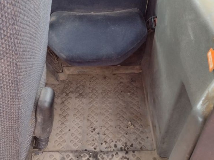 volvo-a30e-image-14