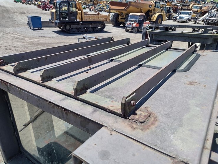lift-king-lk12000-image-31