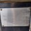 caterpillar-953c-image-6