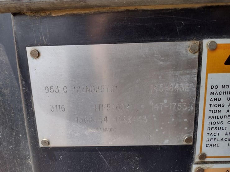caterpillar-953c-image-6