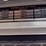1995-peterbilt-378-image-7