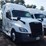2022-freightliner-cascadia-126-image-3