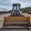 deere-310sl-image-2