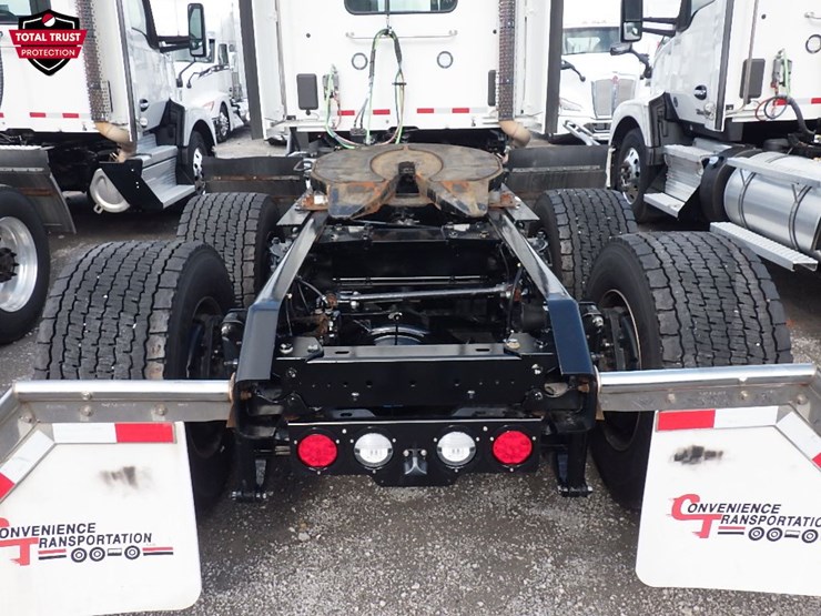 2024-kenworth-t680-image-9