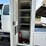 2015-ford-f750-image-23