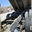 2014-freightliner-cascadia-125-image-19