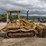 caterpillar-939c-image-3