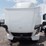 2020-volvo-vnr300-image-19