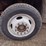ford-f550-image-18