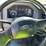 2015-ford-f750-image-14