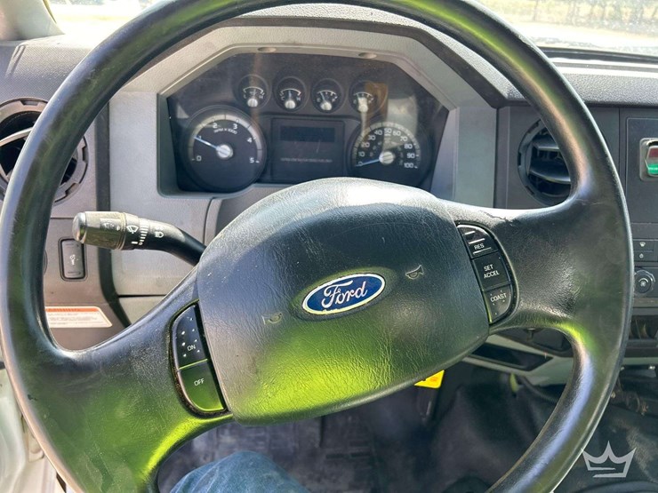 2015-ford-f750-image-14