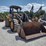 deere-544k-image-39
