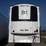 2023-utility-3000r-image-2