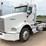 2008-kenworth-t800-image-2