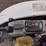 bobcat-329g-image-7