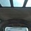 bobcat-t770-image-12