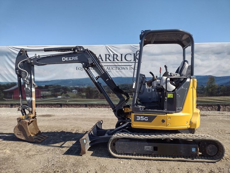 deere-35g-image-1