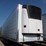 2019-carrier-x4-7300-image-4