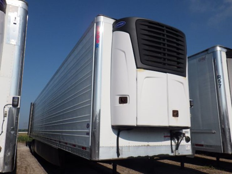 2019-carrier-x4-7300-image-4