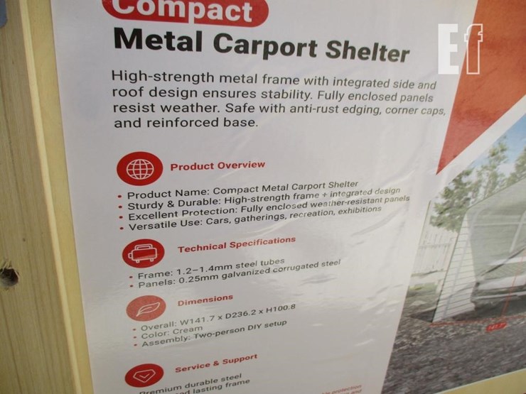 sdlc1220-12'-x-20'-steel-carport-image-5