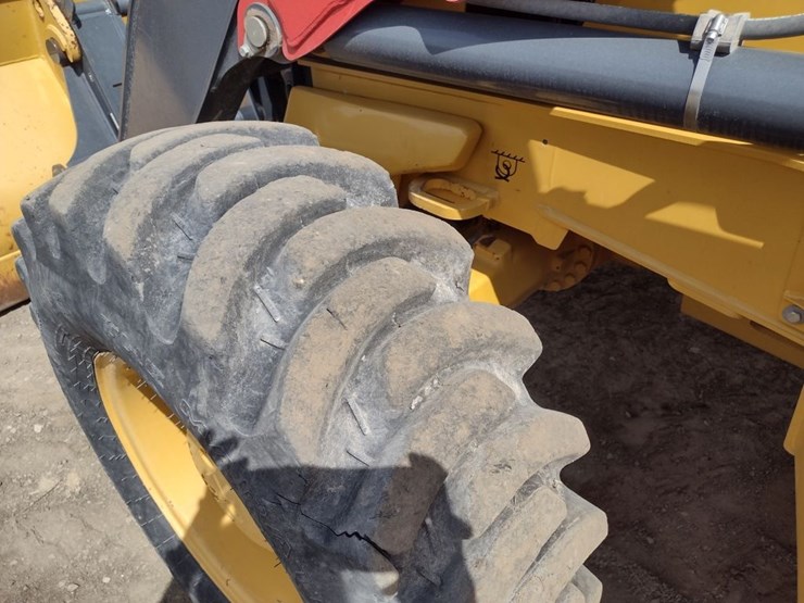deere-310sl-image-16
