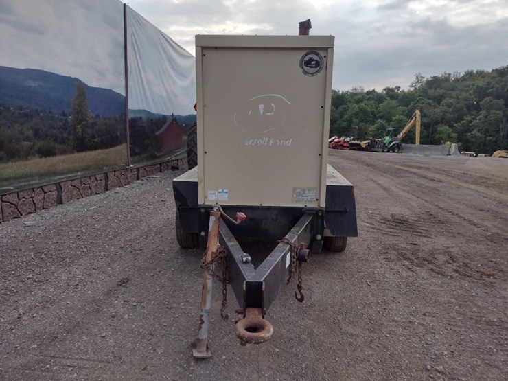 ingersoll-rand-g60-image-2