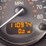 peterbilt-337-image-11