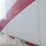 2017-utility-3000r-image-24