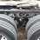 1997-kenworth-w900l-image-13
