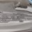 ford-f350-image-38