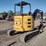 deere-35g-image-40