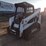 bobcat-t590-image-30