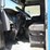 2016-kenworth-t270-image-7