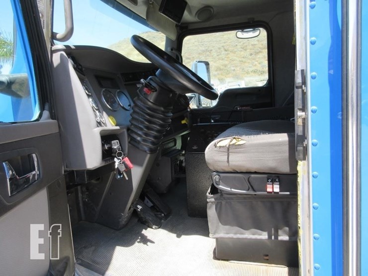 2016-kenworth-t270-image-7