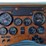 peterbilt-340-image-11