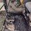 2007-deere-270d-lc-image-13