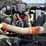 2015-ford-f750-image-9