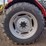 case-ih-5230-image-24